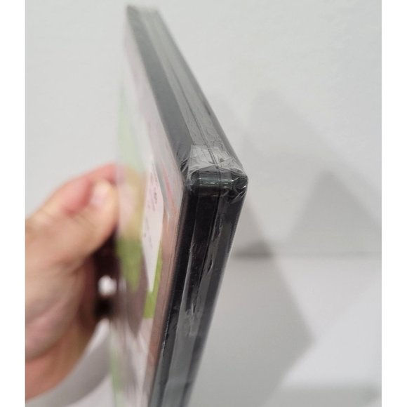 Zoolander Ben Stiller 2001 Special Collector's Edition, Widescreen DVD - Picture 2 of 3